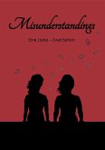 Misunderstandings (eBook, ePUB) Misunderstandings (eBook, ePUB)
