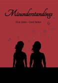 Misunderstandings (eBook, ePUB)