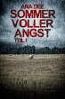 Sommer voller Angst: Teil 1 (eBook,... - Bild 1