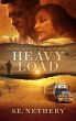 Heavy Load (eBook, ePUB) - Bild 1