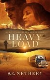 Heavy Load (eBook, ePUB)