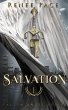 Salvation (Fallen Angel, #1) (eBook,... - Bild 1