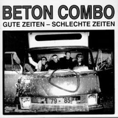 Gute Zeiten, schlechte Zeiten Gute Zeiten, schlechte Zeiten