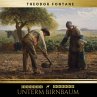 Unterm Birnbaum (MP3-Download) - Bild 1
