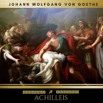 Achilleis (MP3-Download)