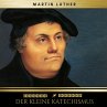 Der Kleine Katechismus (MP3-Download) - Bild 1