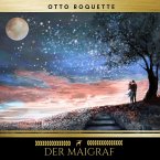 Der Maigraf (MP3-Download)