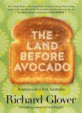 The Land Before Avocado (eBook, ePUB) The Land Before Avocado (eBook, ePUB)