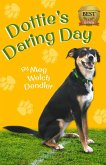 Dottie's Daring Day (eBook, ePUB) Dottie's Daring Day (eBook, ePUB)