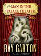 The Man in the Palace Theater (eBook,... - Bild 1
