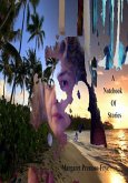 Notebook Of Stories (eBook, ePUB)