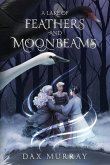 A Lake of Feathers and Moonbeams (eBook, ePUB)