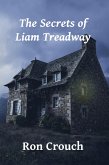 The Secrets of Liam Treadway (eBook, ePUB)