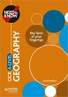Need to Know: OCR A-level Geography... - Bild 1
