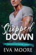 Stripped Down (eBook, ePUB) - Bild 1