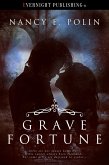 Grave Fortune (eBook, ePUB)