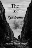 Xy Syndrome (eBook, ePUB)