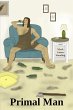 Primal Man (eBook, ePUB) - Bild 1