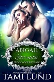 Eternity - Blood Courtesans (Vampire Blood Courtesans, #2) (eBook, ePUB)