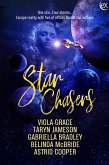 Star Chasers (eBook, ePUB) Star Chasers (eBook, ePUB)