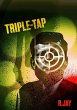 Triple-Tap (eBook, ePUB) - Bild 1