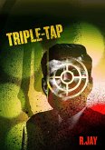 Triple-Tap (eBook, ePUB) Triple-Tap (eBook, ePUB)