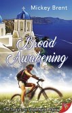 Broad Awakening (eBook, ePUB)
