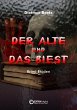 Der Alte und das Biest (eBook, ePUB) - Bild 1