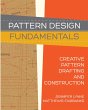 Pattern Design: Fundamentals -... - Bild 1