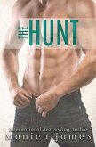 The Hunt (eBook, ePUB)