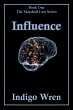 Influence (eBook, ePUB) - Bild 1