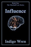 Influence (eBook, ePUB)