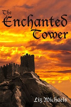 Cover The Enchanted Tower (eBook, ePUB)
