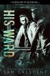 His Ward (eBook, ePUB) - Bild 1