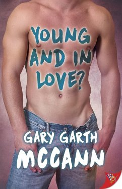 Cover Young and In Love? (eBook, ePUB)