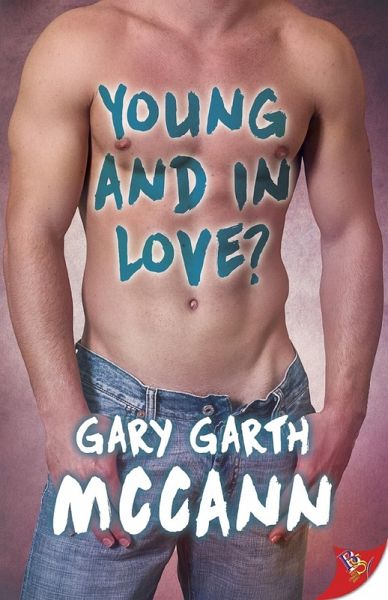Young and In Love? (eBook, ePUB)