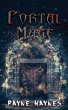 Portal Mage (eBook, ePUB) - Bild 1