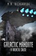 Galactic Mandate: A Radical Cause... - Bild 1