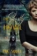 The Ghostly Howl (eBook, ePUB) - Bild 1