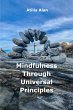 Mindfulness Through Universal... - Bild 1