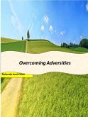 Overcoming Adversities (eBook, ePUB)