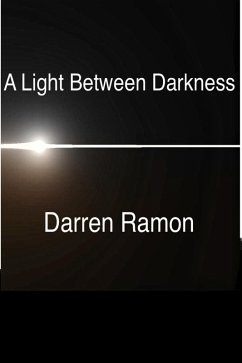 Cover A Light Between Darkness (eBook, ePUB)