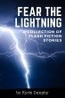 Fear the Lightning: A Collection of... - Bild 1