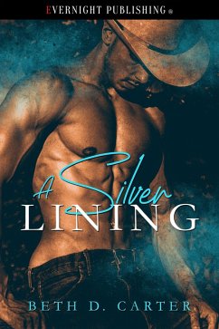 Cover A Silver Lining (eBook, ePUB)