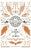 Ten Silver Coins: The Drylings of Acchora (eBook, ePUB) Ten Silver Coins: The Drylings of Acchora (eBook, ePUB)