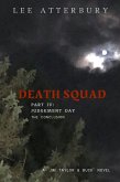 Death Squad: Part Four - Judgement Day (eBook, ePUB)