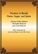 Practices to Benefit Pretas, Nagas and... - Bild 1