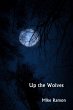 Up the Wolves (eBook, ePUB) - Bild 1