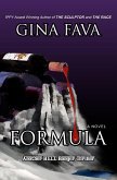 Formula: Another HELL Ranger Thriller (eBook, ePUB)