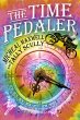 Time Pedaler (2nd Edition) (eBook, ePUB) - Bild 1